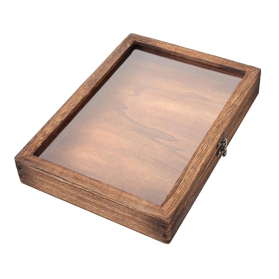 蝶標本木箱現状品のみ写真がご確認してくださいケース約50x50x6cm 蝶標本 希コノハチョウ等標本ガラス木箱現状品のみ41x50x6cm